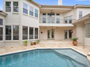 7800 Aspen Highlands DR, Austin TX 78746