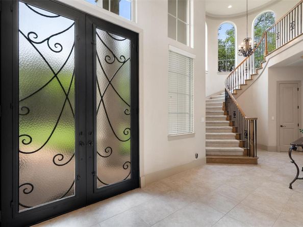7800 Aspen Highlands DR, Austin TX 78746
