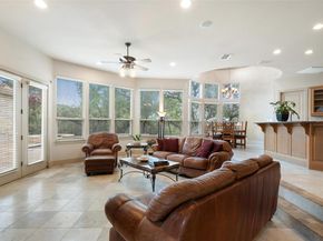 7800 Aspen Highlands DR, Austin TX 78746