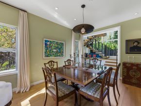 1712 W 10th ST W, Austin TX 78703