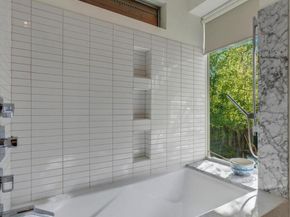 1712 W 10th ST W, Austin TX 78703