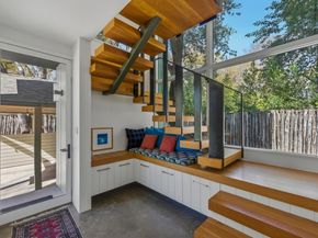 1712 W 10th ST W, Austin TX 78703