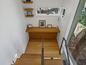 1712 W 10th ST W, Austin TX 78703