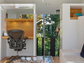 1712 W 10th ST W, Austin TX 78703