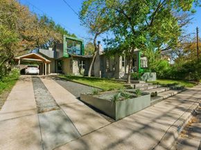 1712 W 10th ST W, Austin TX 78703