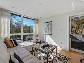 1712 W 10th ST W, Austin TX 78703