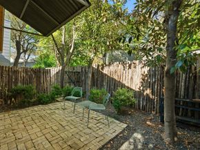 1712 W 10th ST W, Austin TX 78703