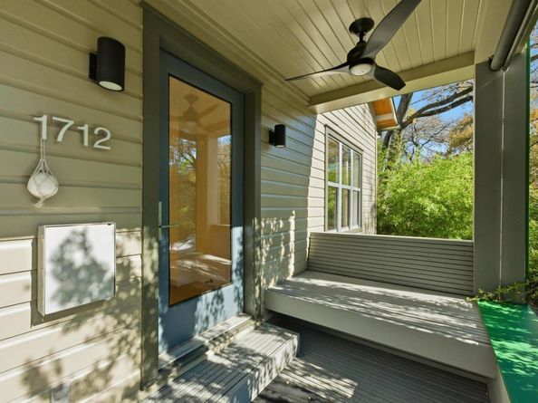 1712 W 10th ST W, Austin TX 78703