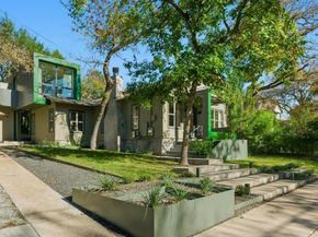 1712 W 10th ST W, Austin TX 78703