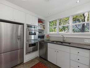 1712 W 10th ST W, Austin TX 78703