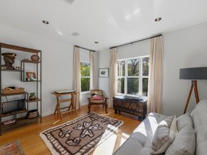 1712 W 10th ST W, Austin TX 78703