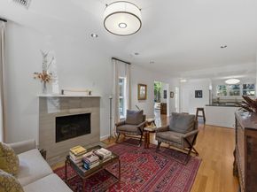 1712 W 10th ST W, Austin TX 78703