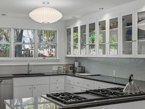 1712 W 10th ST W, Austin TX 78703