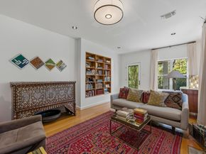 1712 W 10th ST W, Austin TX 78703