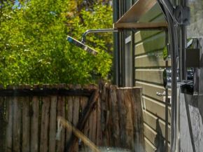 1712 W 10th ST W, Austin TX 78703