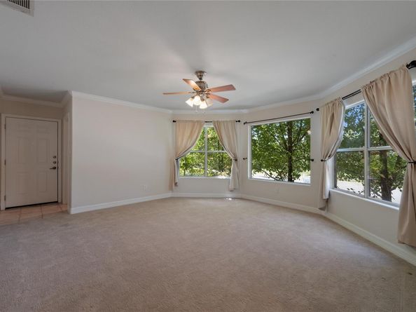 2906 Mill Reef CV, Austin TX 78746