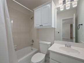 2906 Mill Reef CV, Austin TX 78746