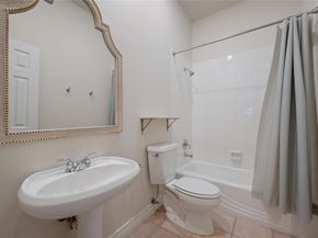 2906 Mill Reef CV, Austin TX 78746
