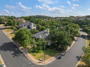 2906 Mill Reef CV, Austin TX 78746