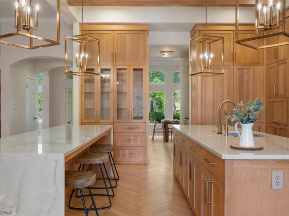 2906 Mill Reef CV, Austin TX 78746