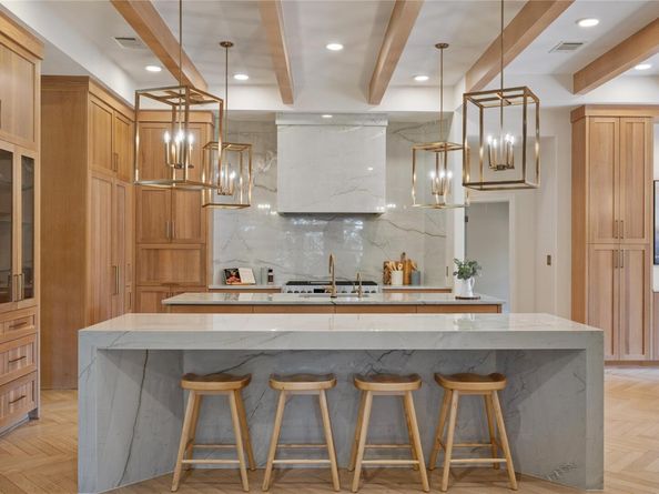 2906 Mill Reef CV, Austin TX 78746
