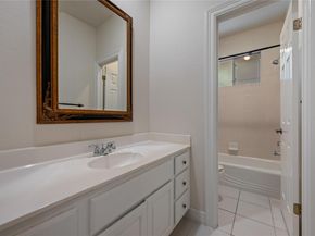 2906 Mill Reef CV, Austin TX 78746