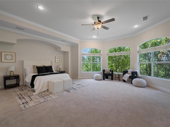 2906 Mill Reef CV, Austin TX 78746