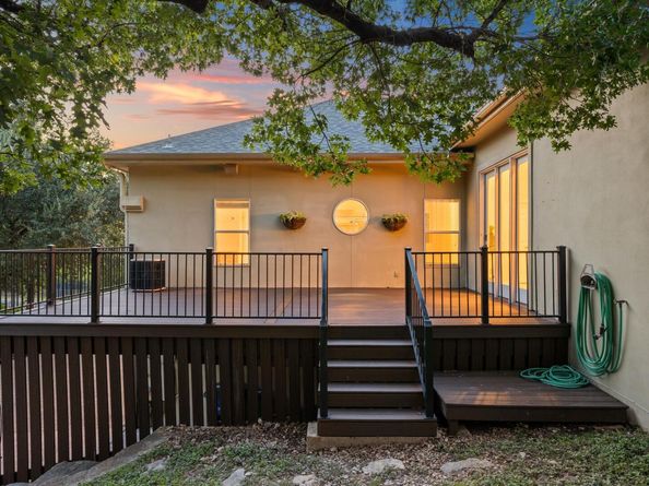 2906 Mill Reef CV, Austin TX 78746