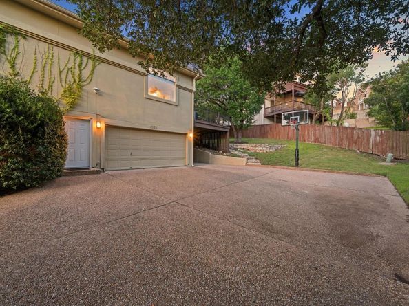 2906 Mill Reef CV, Austin TX 78746