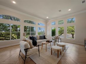 2906 Mill Reef CV, Austin TX 78746