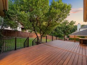 2906 Mill Reef CV, Austin TX 78746