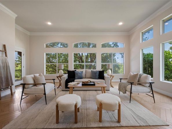2906 Mill Reef CV, Austin TX 78746