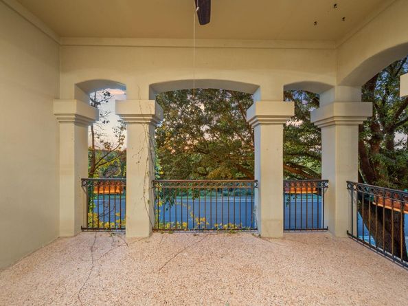 2906 Mill Reef CV, Austin TX 78746