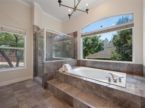 2906 Mill Reef CV, Austin TX 78746