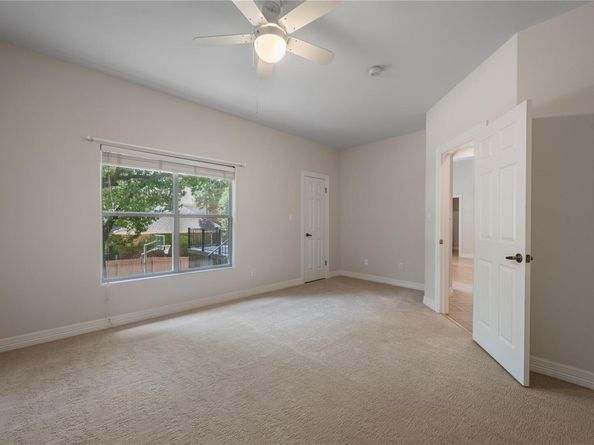 2906 Mill Reef CV, Austin TX 78746