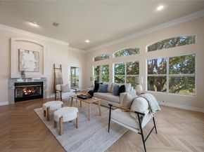 2906 Mill Reef CV, Austin TX 78746