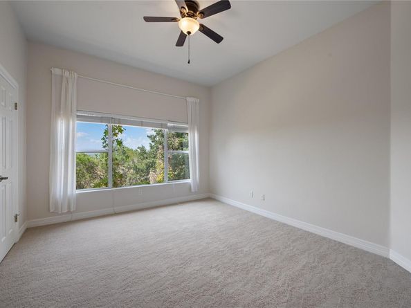 2906 Mill Reef CV, Austin TX 78746
