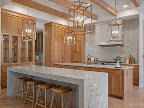 2906 Mill Reef CV, Austin TX 78746