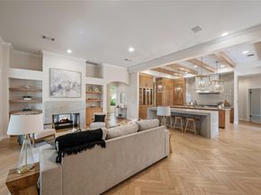 2906 Mill Reef CV, Austin TX 78746