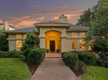 2906 Mill Reef CV