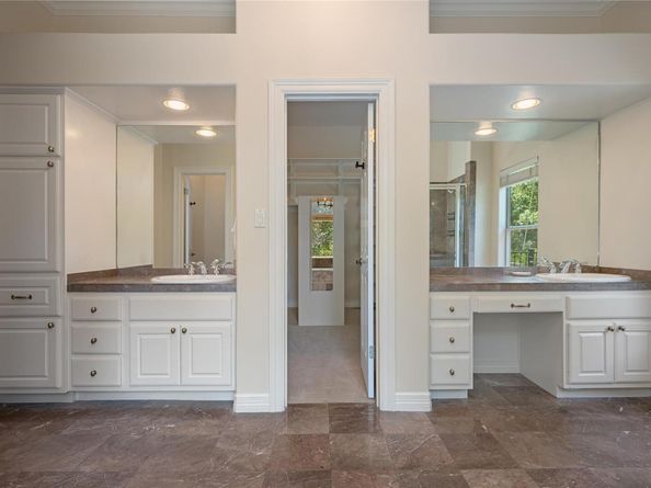 2906 Mill Reef CV, Austin TX 78746