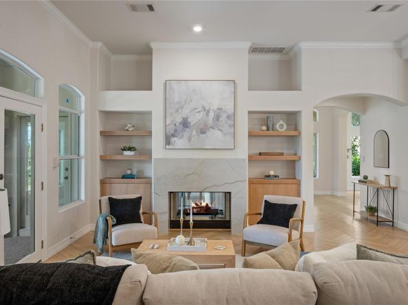 2906 Mill Reef CV, Austin TX 78746