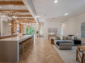 2906 Mill Reef CV, Austin TX 78746