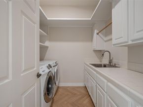 2906 Mill Reef CV, Austin TX 78746