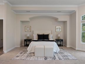 2906 Mill Reef CV, Austin TX 78746