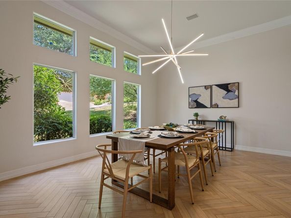 2906 Mill Reef CV, Austin TX 78746