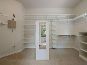 2906 Mill Reef CV, Austin TX 78746