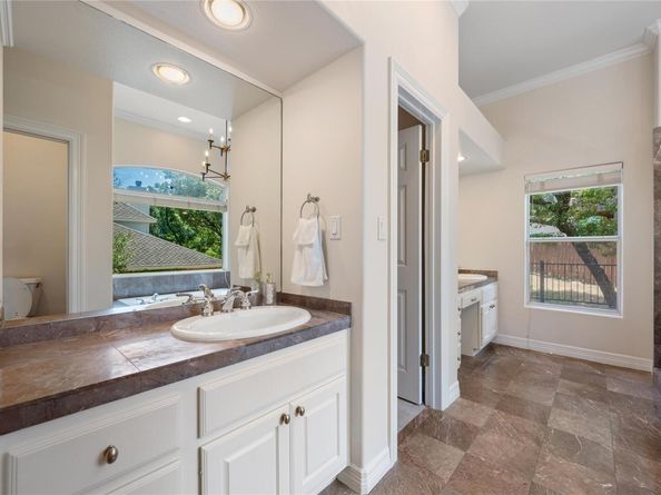 2906 Mill Reef CV, Austin TX 78746