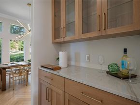 2906 Mill Reef CV, Austin TX 78746