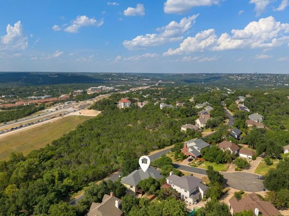 2906 Mill Reef CV, Austin TX 78746
